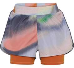 Omari Shorts